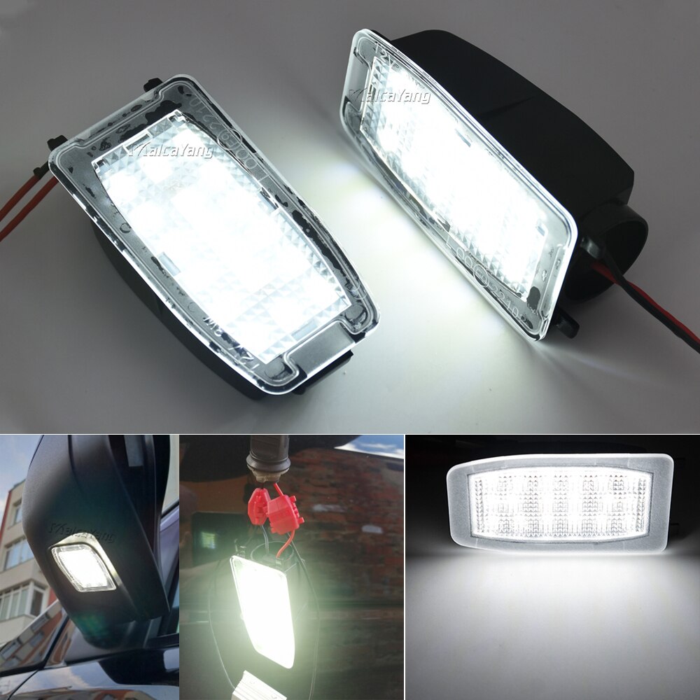 ι ι 2005-2012 ι  , 2006-2013 LR2 LR3 LR4 L322  2 Led ̵ ̷ ۵ Ʈ